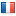 plateforme03-yws.fr hosted country